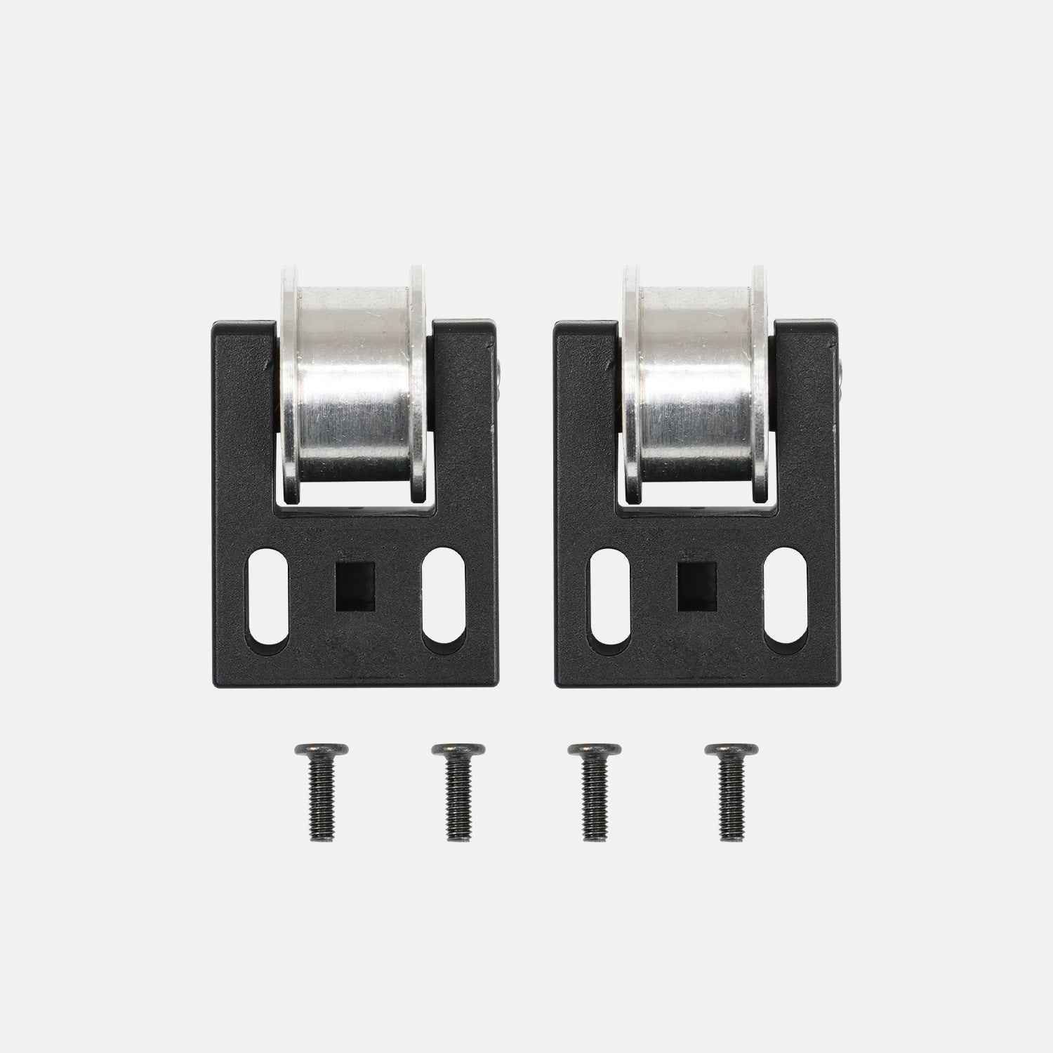 X/Y-Achsen-Spannbaugruppe - M1
