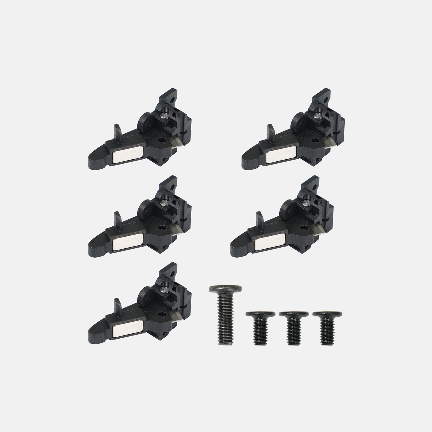 Filamentschneider – M1
