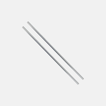 Leitspindel - M1