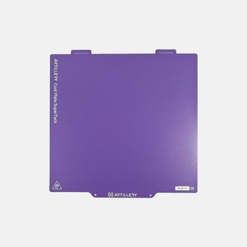 LT Stability Plate