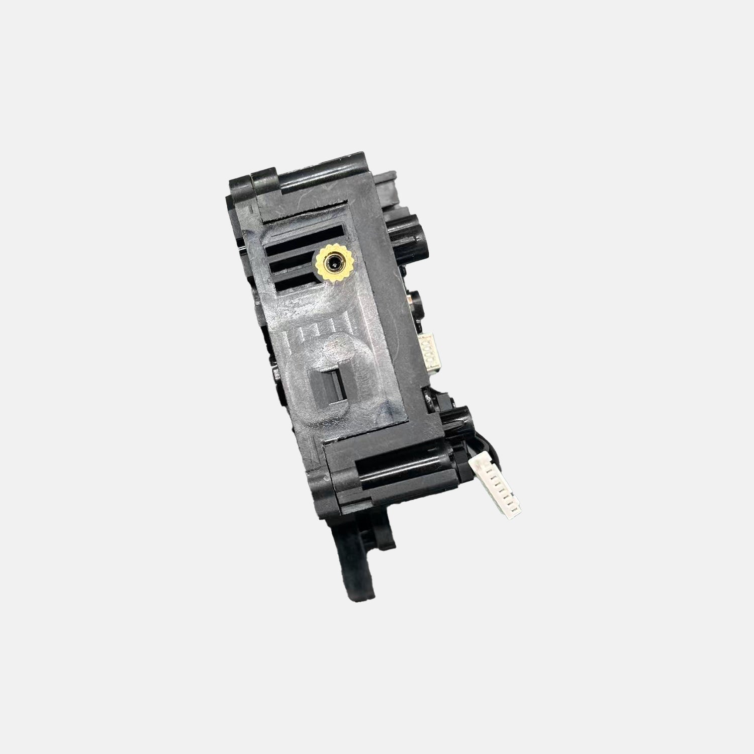 Extrudermodul-Baugruppe - M1