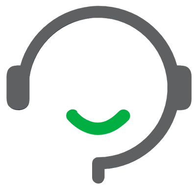 Order Support
