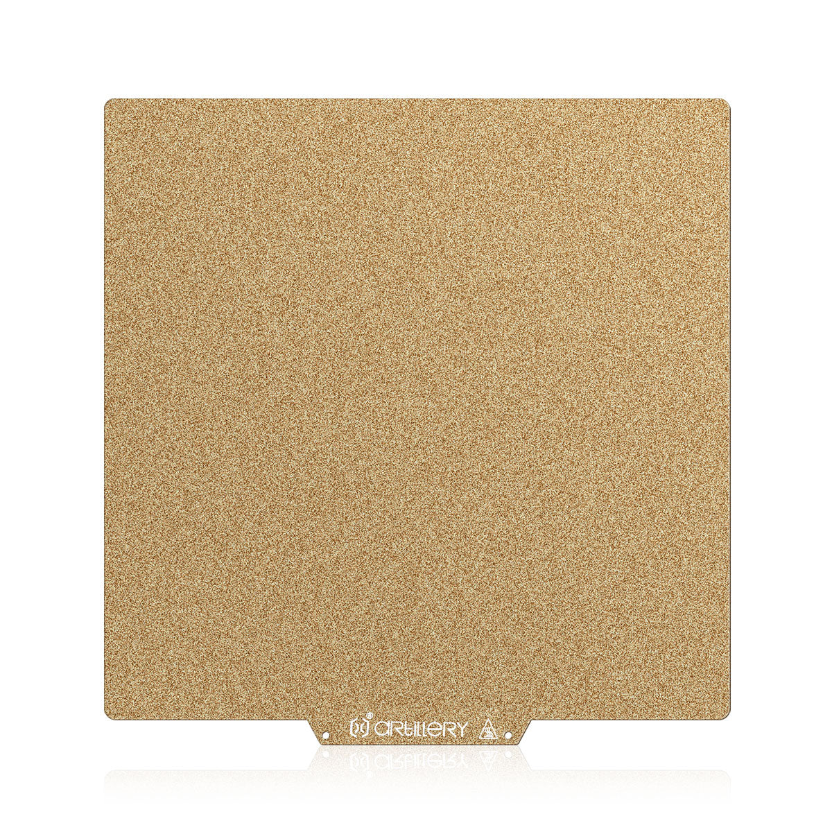 Flexible PEI Steel Plate