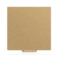 Flexible PEI Steel Plate