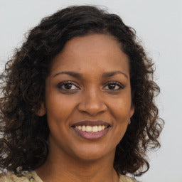 Alt Image