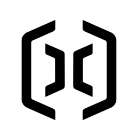 Alt Image