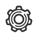 RKDevTool