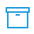 Organizers