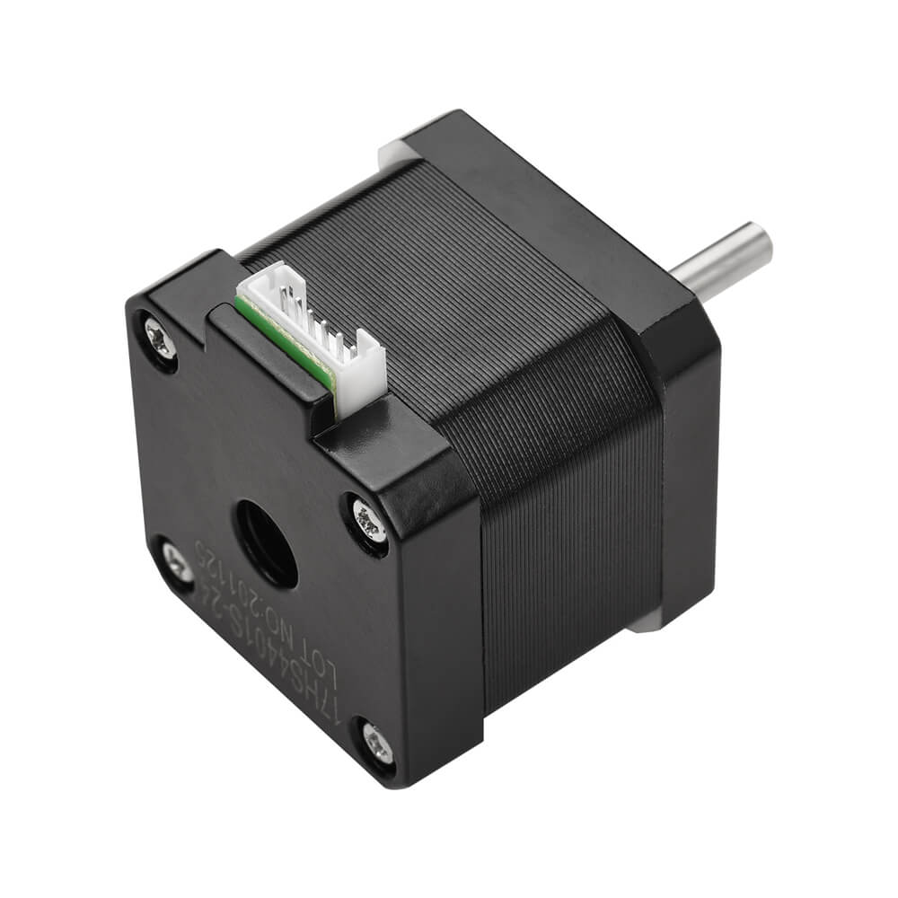 Artillery 3d Printer Stepper Motor Size 24mm 40mm 48mm Original Motors